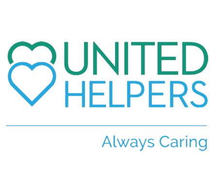 2019-UH-Logo